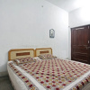 Отель Maa Ganga Haveli ( Home Stay ), фото 5