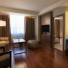 Отель Radisson Blu Hotel, Yerevan, фото 5
