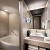 Отель DoubleTree by Hilton Kyoto Station, фото 16