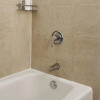 Отель Bethesda North Marriott Hotel & Conference Center, фото 17