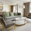Отель Waldorf Astoria Monarch Beach Resort & Club, фото 4