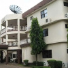 Отель Miklin Accra Hotel, фото 1