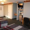 Отель Liberty Inn Atlantic City, фото 4