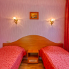 Гостиница Minihotel Dolphin, фото 13