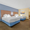 Отель Developer Inn Downtown Orlando, a Baymont by Wyndham, фото 5