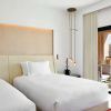 Отель Hilton Taghazout Bay Beach Resort & Spa, фото 4