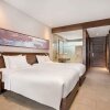 Отель Novotel Phu Quoc Resort, фото 17