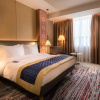 Отель Radisson Blu Hotel, Yerevan, фото 25