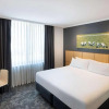 Отель Mercure Sydney Bankstown, фото 3