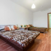 Гостиница Apartment Stachek 4, фото 3