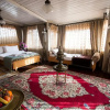 Отель Sultan Corner Suites, фото 15