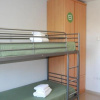 Отель BED´SS Hostel, фото 16