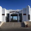 Отель Sharm Club Hotel, фото 19