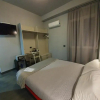 Отель Alma Hotel, фото 7