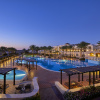 Отель Jaz Belvedere Resort — All inclusive, фото 24