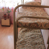 Отель Hostel Life, фото 8