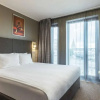 Отель Wellton Hotel Riga & SPA​, фото 10