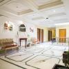 Отель Jai Maa Inn, фото 10