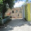 Гостиница U Vasilyevny Cottage в Коктебеле