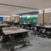 Отель Hilton Singapore Orchard, фото 20