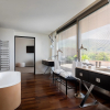 Отель Argentario Golf & Wellness Resort, Autograph Collection, фото 10