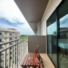 Отель The Mangrove Hotel, фото 33