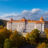 Отель Spa Hotel Imperial, фото 1