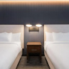 Отель Courtyard by Marriott Seattle SeaTac Airport, фото 10