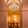 Отель Schlosshotel Römischer Kaiser, фото 17