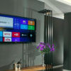 Отель La Cielo Hotel Bostanci, фото 5