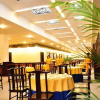 Отель Guilin Sunshine Hotel, фото 15