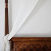 Отель Quartara Boutique Hotel, фото 6