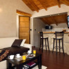 Отель Bahia Paraiso Apart & Suites, фото 6