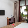 Отель Crystal Sands Villa, фото 5