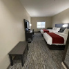 Отель Comfort Inn Orange, фото 9
