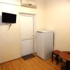 Гостиница Agava Guest House, фото 4