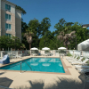 Отель Hilton Garden Inn Tallahassee Central, фото 30