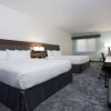 Отель La Quinta Inn & Suites by Wyndham Santa Cruz, фото 20