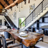 Отель Villa Bali Il Mare, фото 17