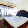 Отель Paulson Park Hotel, фото 4