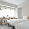 Отель REF Kyoto Hachijoguchi BY Vessel Hotels, фото 8