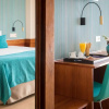 Отель Htop Amaika & SPA - Adults Only, фото 3
