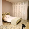 Отель Babilla Suites, фото 4