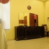 Отель Star Hostel, фото 6