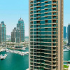 Отель Grosvenor House, a Luxury Collection Hotel, Dubai, фото 1