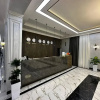 Отель Royal Plaza Hotel, фото 1