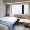 Отель REF Kyoto Hachijoguchi BY Vessel Hotels, фото 6
