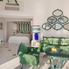 Отель Il San Pietro di Positano, фото 12