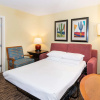 Отель Hilton Phoenix Resort at the Peak, фото 5