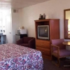 Отель Budget Host Mesa Motel, фото 2